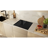 NEFF T36FBE1L0 N30 60cm Induction Hob