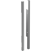 Neff Z11SZ60X0 Seamless Combination strips suited to selected N 90 + N 70 45cm Compact ovens and 14c