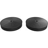 Neff Z51IMA0X0 Standard Recirculation Filter / Kit for: D64MAC1X0B, D61MAC1X0B