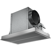 Neff Z52JCD0N0 Long Life Regenerative Recirculation Module (Filter 10 year lifespan) for: I97CPS8W5B