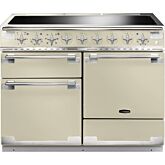 Rangemaster ELS110EICR/ 100330 ELISE 110 IND. CREAM