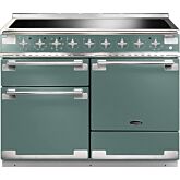 Rangemaster ELS110EIMG/ 126930 ELISE 110 IND. MINERAL GREEN
