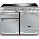 Rangemaster ELS110EISS/ 100340 ELISE 110 IND. ST/STEEL