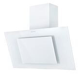 Rangemaster OPLHD100WH/ 103280 RANGEMASTER OPAL 100CM HOOD WHITE