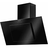 Rangemaster OPLHD60BL/ 103240 RANGEMASTER OPAL 60CM HOOD BLACK