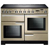 Rangemaster PDL110EICR/C 101560 PROFESSIONAL DL 110 IND. CREAM