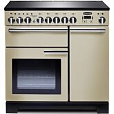 Rangemaster PDL90EICR/C 97880 PROFESSIONAL DL 90 IND. CREAM