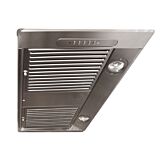 Rangemaster REXT720/ 83500 BUILT IN 720mm EXTRACTOR