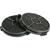 Reeva RCARBFILT4 Carbon Filter