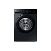 Samsung WW10FG5U34ABEU 10kg 1400 Spin Washing Machine