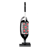 Sebo 90810GBBH SEBO Felix Heart ePower