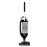Sebo 90810GBBW SEBO Felix Wild ePower