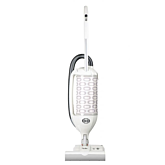 Sebo 90812GB SEBO Felix Vogue ePower