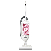 Sebo 90812GBR SEBO Felix Rose ePower (supporting the Pink Ribbon Foundation)