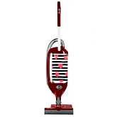 Sebo 90813GBRH Felix Red Heart