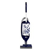 Sebo 90814GB SEBO Felix Oriental ePower