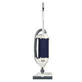 Sebo 90815GB SEBO Felix Navy ePower