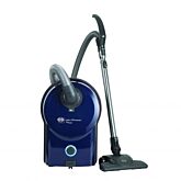 Sebo 90914GB SEBO Airbelt D2 Komfort ePower