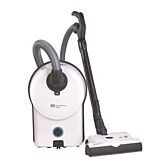 Sebo 90951GB SEBO Airbelt D4 Premium ePower