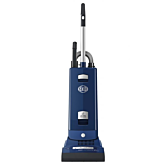 Sebo 91506GB SEBO AUTOMATIC X7 Extra ePower