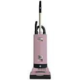 Sebo 91548GB SEBO AUTOMATIC X7 Pastel Twist ePower