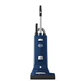 Sebo 91556GB SEBO AUTOMATIC X8 WideTrack ePower