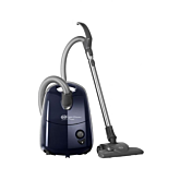 Sebo 92624GB SEBO Airbelt E1 Komfort +BOOST ePower