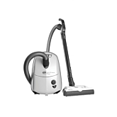Sebo 92655GB SEBO Airbelt E3 Premium +BOOST ePower