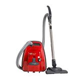 Sebo 92663GB SEBO Airbelt K1 Red ePower