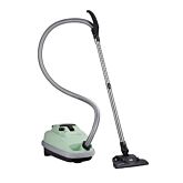 Sebo 93661GB SEBO Airbelt K1 Pastel Mint