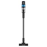 Sebo 95001GB Balance A1 Cordless Vacuum - 48-Minute Runtime