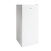 Sensis RFTLF01Z54EW 54.8cm Low Frost Tall Freezer - White