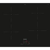 Siemens EU611BEB5B Induction Hob