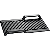 Siemens HZ394301 Connecting strip for use with side trim hobs