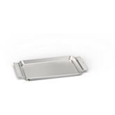 Siemens HZ9TY010 Teppan Yaki approx. 34 x 20cm. Perfect for the FlexZone