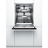 Siemens SZ73100 Cutlery basket