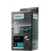 Siemens WX975600 Floor securing component