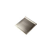 The 1810 Company AC-ZEN-IF-MDM ZEN MOBILE DRAINER I-F
