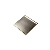 The 1810 Company AC-ZEN-LGE-MD ZEN MOBILE DRAINER LARGE SIZE