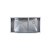 The 1810 Company ZD/5534/U15/D/S/XXL/503 ZENDUO15 550/340U XXL DEEP BBL