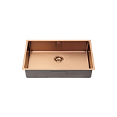 The 1810 Company ZU/70/U15/COP/604 ZENUNO15 700U COPPER