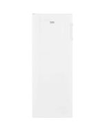 Beko FFG4545W 54cm Frost Free Tall Freezer - White