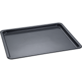 AEG A9OOAF11 
The Easy2Clean Tray - With its innovative ceramic coating, the Easy2Clean Tray lets y