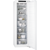 AEG ABB818F6NC 
In column cabinet Freezer, F energy, No Frost, LCD touch controls, Frostmatic, Door