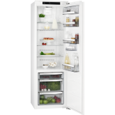 AEG SKS818E9ZC 
Electrical Retail In-Column Food centre, One Long fresh drawer ideal for the storag