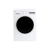 Amica AWDI814D Fs 1400rpm, 8kg wash 6kg dry washer dryer