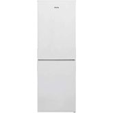 Amica FK2623F 55cm, 166cm high 50/50 fridge freezer, fr 142ltr, fzr 95ltr, FF, RD