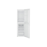 Amica FK3023F 55cm, 183cm high 50/50 fridge freezer, fr 152ltr, fzr 93ltr, FF, RD