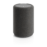 Wireless 15280 Speaker - Dark Grey
