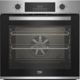 Beko CIMYA91B Single Electric Oven